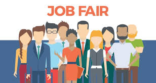Employment exchange registration, we all know that there are many unemployed youth who are searching after that feel application form and submit the form with acknowledgement containing the registration number, registration date click here for kerala state employment exchange website. Kerala Job Fair 2021 Niyukthi Job Fair Registration Kerala Employment