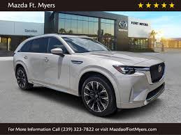 Image result for Platinum Quartz 2025 CX-90