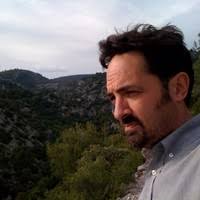 Isaac Daniel Email & Phone Number