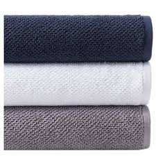 Great news!!!you're in the right place for pine bath. Pine Cone Hill Pin Dot Terry Grey Towel Lavender Fields