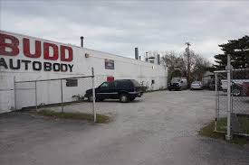 Maybe you would like to learn more about one of these? Budd Motors Inc In Hammond In 46327 Auto Body Shops Carwise Com