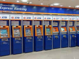 Wüstenrot bank geldautomat , wüstenrot bank ag pfandbriefbank hamburg süderstr. Geld Wechseln In Thailand Thai23
