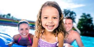 WoodmenLife NC East Family Day at H2OBX