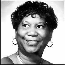 Jimmie Luckett Obituary (2011)