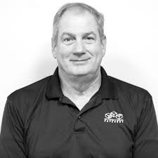 Packaging and Folding Cartons Company