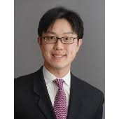 Felix Kuo, MD, 5 Cuba Hill Rd, Greenlawn, NY 11740, US