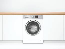 We did not find results for: Quiet Mark Discover The Health Benefits Of A Quiet Washing Machine