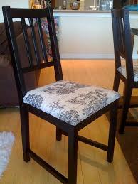 Postmodern moment dining table by niels gammelgaard for ikea, 1980s. Stefan Ikea Chair Upholstered Ikea Chair Dining Chairs Cheap Dining Room Chairs