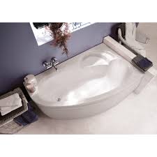 Vous garantir le bon achat, on y travaille tous les jours. Baignoire Asymtrique Leroy Merlin Gamboahinestrosa