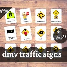 Free anonymous url redirection service. Usa Traffic Signs Road Signs Test Flash Cards Dmv Permit Practice Test Printable Cards Street Signs Road Signals Printable Pdf Download Lifelolo