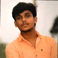 60+ "Sharaf Khan" profiles