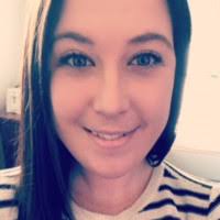 30+ "Alison Markham" profiles