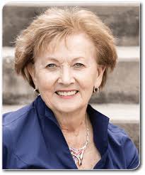 WE ARE WILKES Fall 2022