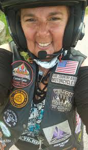 I had a very FUN, BLESSED DAY 🙌 Got to meet more people and nice rides.