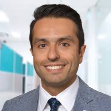 Urology Case Reports (@UroCaseReports)