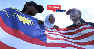 See more of my video negaraku sehati sejiwa on facebook. Negaraku Sehati Sejiwa