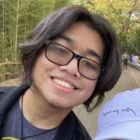 20+ "Daniel Segundo" profiles