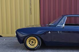 Image result for Blue Procida 1971 Alfa-Romeo