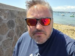 Beyond the Brick added a new photo.