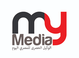يقدم لكم موقع يلا لايف الرسمي بث مباشر أهم مباريات اليوم بدون تقطيع ، وبالعديد من الجودات. Ø§Ù„Ø¥Ø¹Ù„Ø§Ù†Ø§Øª