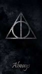 Cell Phone Wallpaper 48 Dark Full Hd Quality Page 16 Of 48 Veguci Harry Potter Wallpaper Phone Harry Potter Wallpaper Deathly Hallows Wallpaper