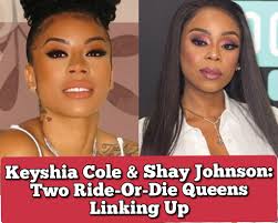 Duncan street connection to Sophia area needed