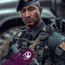 Y COMO SOMOS LAS MIZQUEÑITAS MASÓ MENOS ALGO ASÍ EN VOCABULARIO SEPAN ESO  GENTE 😄😄😄🤗