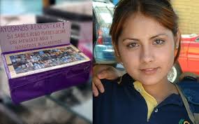 Caso Fanny Sánchez en Torreón: qué-pasó| Telediario México