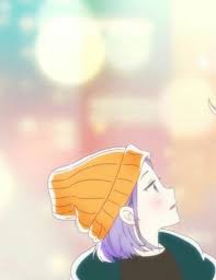 Pp couple terpisah anak kecil pasangan aesthetic viral di tiktok. Anime Couple Wallpaper For Phone