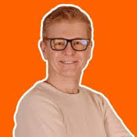 Lon Matejczyk's Instagram, Twitter & Facebook