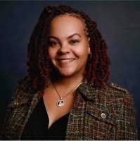 FEMA Finance Department