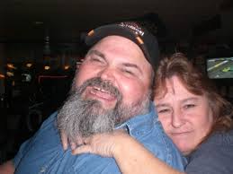 Harley James Winters, Jr. Obituary July 27, 2024