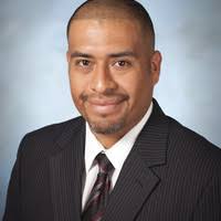 Maggie Leonard Email & Phone Number