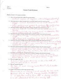 Http Msturriff Pbworks Com F Periodic 20trends Pdf
