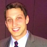 Jonathan Abrahamson Email & Phone Number