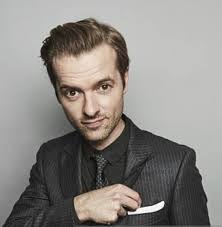 Adam Campbell's Instagram, Twitter & Facebook