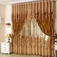 9 Beautiful And Attractive Luxury Curtain Designs Styles At Life