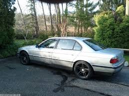 Image result for Arctic Silver 2000 BMW