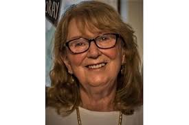 Mary Kalan Obituary (2018)