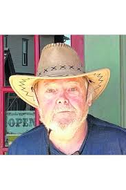 James "Jim" L. Crump, 77 Obituary