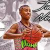 Jaden is a natural at the game. Https Encrypted Tbn0 Gstatic Com Images Q Tbn And9gcspzgwnmh36hvl7ayitzcgkmqv74psdwwu5ss9xcxflvy8fsea Usqp Cau
