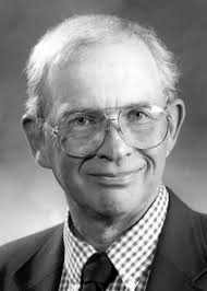 Robert W. Sledge, Ph.D., Presented with the Albert Nelson Marquis Lifetime  Achievement Award by Marquis Who's Who