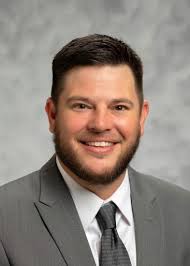 The right person for the job