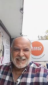 Reel by Jose Angel Urdaneta Urdaneta (@jose_angel_urdaneta) · August 11,  2025