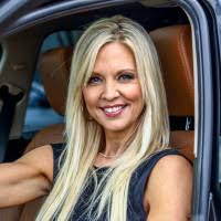 Contact Dan Witt, Email: d***@wcdsb.ca & Phone Number