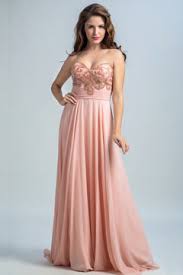 Muadress robe longue de soirée pour mariage cérémonie bal sans manches halter col rond en dentelle. Achat Robe De Soiree Longue Chic Pas Cher Robedesoireelongue Fr