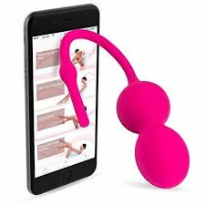 Best Kegel Trainers In 2020 Kegel Balls Kegel Exerciser Kegel