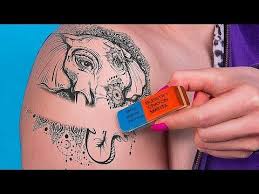 So i have both mc command centre and mc woohoo. 16 Hacks To Solve Problems Every Teenager Faces Youtube Life Hacks Youtube Hacks Slime Craft