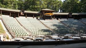 frederick brown jr amphitheater peachtree city eventseeker