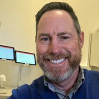 John Salyer Email & Phone Number